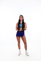 KLEIN CAIN_CHEER-(COLLIER)-19