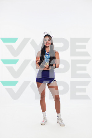 KLEIN CAIN_CHEER-(COLLIER)-19