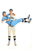 LAKE_CREEK_BSBL_2, 18-(COLLIER)-00549