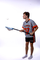 SPX_BOYSLAX_(BROWN)-5
