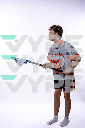 SPX_BOYSLAX_(BROWN)-5