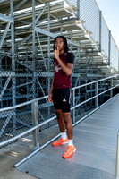 LEE_XC-(WRIGHT)-18