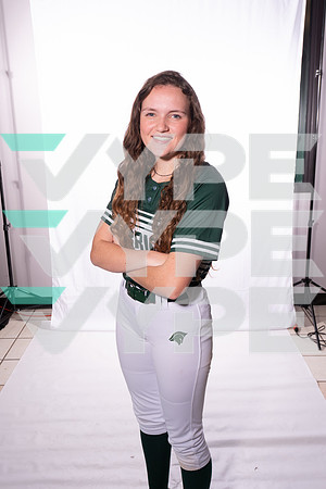 TWCA_SPRING_SFBL_GRAPHICS_29-(VYPE)