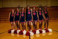 TAYLOR_CHEER_8701-(WRIGHT)