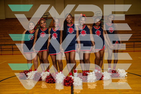 TAYLOR_CHEER_8701-(WRIGHT)