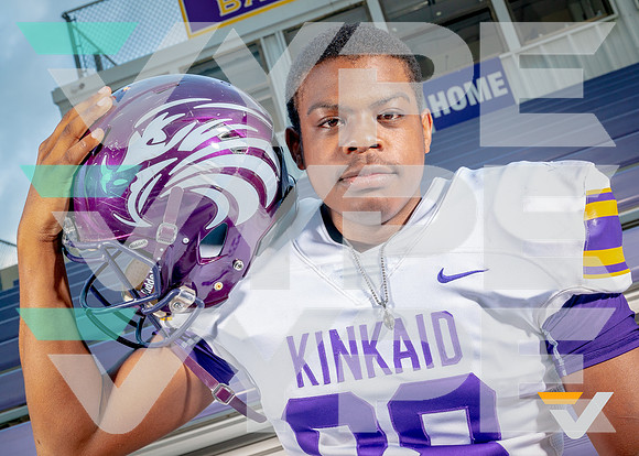 KINKAID_FB_Jordan Ricks_588-(BCC)