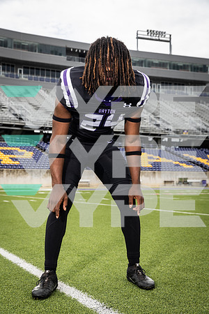 DAYTON_FB_2849-(BROWN)