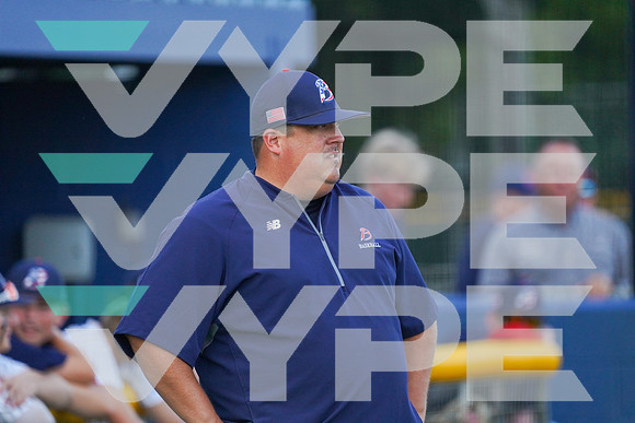 20_BACS_LEGACY_BSBL_AREA_PLAYOFF_220510-(BCC)