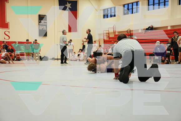 51-SJS_WRESTLING-(HINSON)