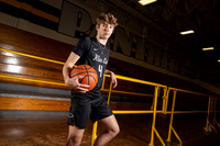 KLEIN_OAK_BB__23-(BCC)