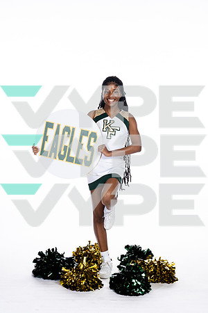 KLEIN FOREST_CHEER-(COLLIER)-23