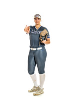 Softball