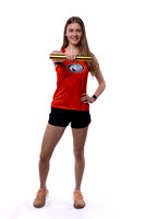SPX_TRACK_(BROWN)-379