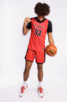 ST_JOHNS_BB-(BROWN)-7