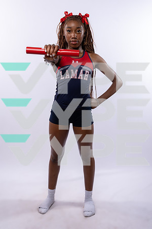 HOUSTON LAMAR_TF-(BROWN)-737