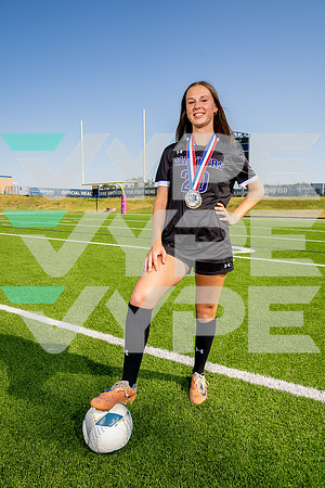RIDGE POINT_GSOC_Emma Lovell-(HINSON)-341