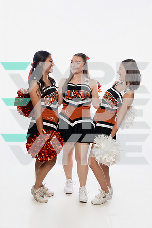 SNY01740_ALVIN_CHEER-(COLLIER)
