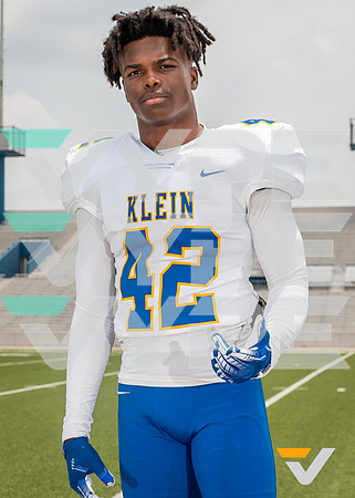 KLEIN_FB_Will Garner_153-(JW)