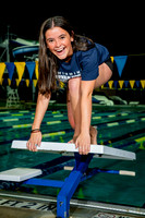 BRYAN_SWIM_-(WRIGHT)-2601