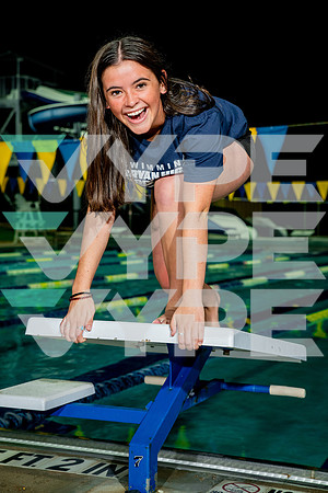 BRYAN_SWIM_-(WRIGHT)-2601