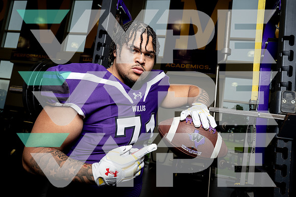WILLIS_FB_DSC00007-(COLLIER)