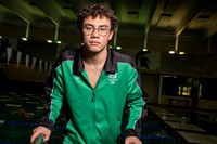 STRATFORD_SWIM__19-(BCC)