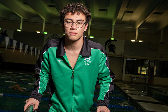 STRATFORD_SWIM__19-(BCC)