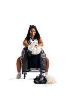 LAMAR_C_CHEER_390-(POWELL)