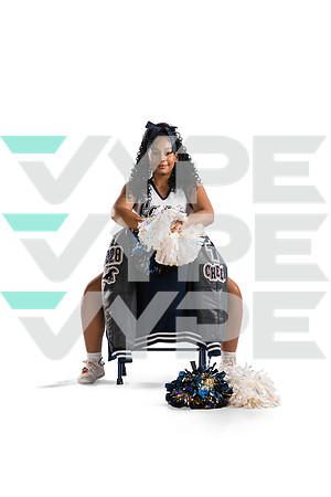 LAMAR_C_CHEER_390-(POWELL)