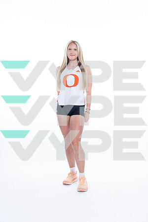 ORANGEFIELD_XC-(COLLIER)-17