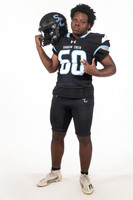 DSC_1522-SHADOWCREEK_FOOTBALL-(WRIGHT)