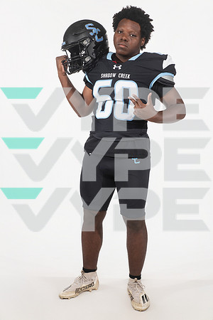 DSC_1522-SHADOWCREEK_FOOTBALL-(WRIGHT)