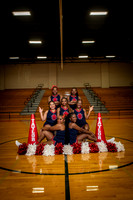 TAYLOR_CHEER_8706-(WRIGHT)