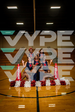 TAYLOR_CHEER_8706-(WRIGHT)