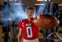 PARISH_FB_3790-(DERAGON)