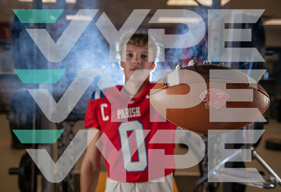 PARISH_FB_3790-(DERAGON)