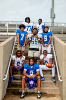 WILLOWRIDGE_FB-(WRIGHT)-5