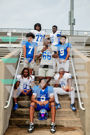 WILLOWRIDGE_FB-(WRIGHT)-5