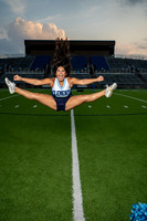 CLEMENTS_CHEER_DSC00725-(COLLIER)