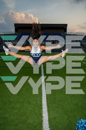 CLEMENTS_CHEER_DSC00725-(COLLIER)
