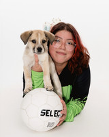 LOCKHART_GSOC_00-(COLLIER)-219