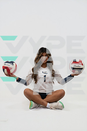 KLEIN COLLINS_VB-(GUEVARA)-45