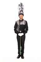 KLEIN FOREST_BAND-(WRIGHT)-7