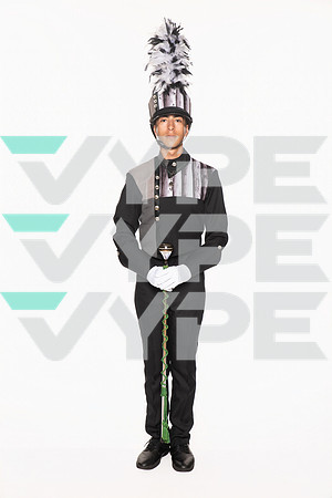 KLEIN FOREST_BAND-(WRIGHT)-7