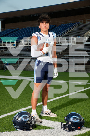 CLEMENTS_FB_6220-(WRIGHT)