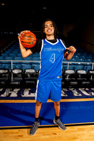 WILLOWRIDGE_BB_Allyn Milburn-(HINSON)-625