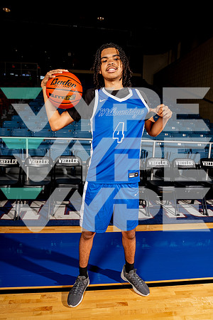 WILLOWRIDGE_BB_Allyn Milburn-(HINSON)-625