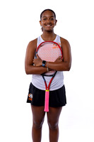 SPX_TENNIS_(BROWN)-287