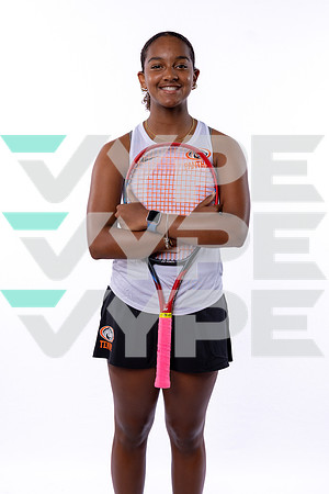 SPX_TENNIS_(BROWN)-287