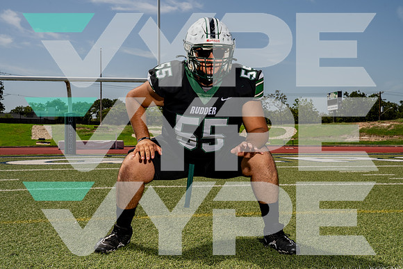 RUDDER_FB-(COLLIER)-64
